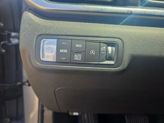 Nuevos GMC TERRAIN à Estados chez autogozo
