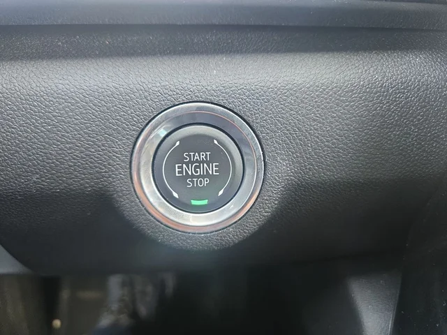 Nuevos GMC TERRAIN à Estados chez autogozo