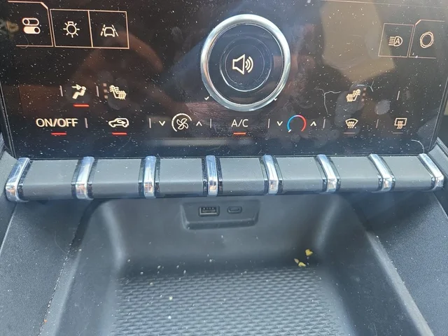 Nuevos GMC TERRAIN à Estados chez autogozo
