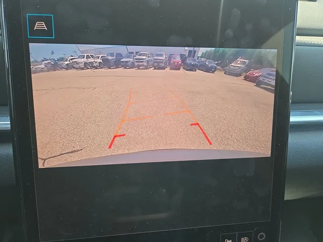 Nuevos GMC TERRAIN à Estados chez autogozo