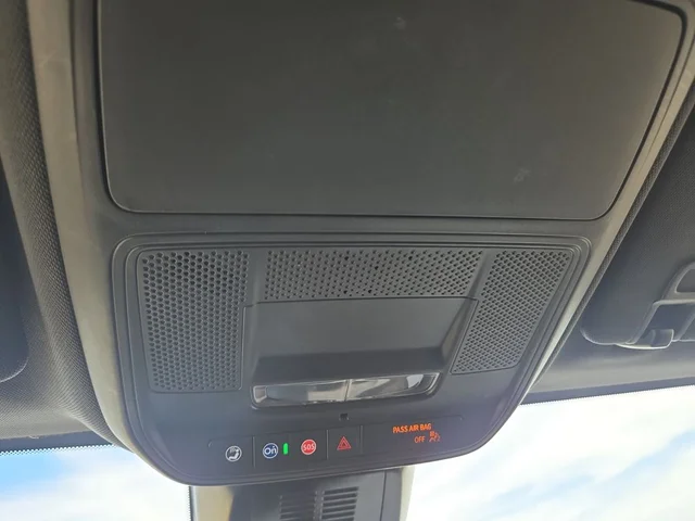Nuevos GMC TERRAIN à Estados chez autogozo