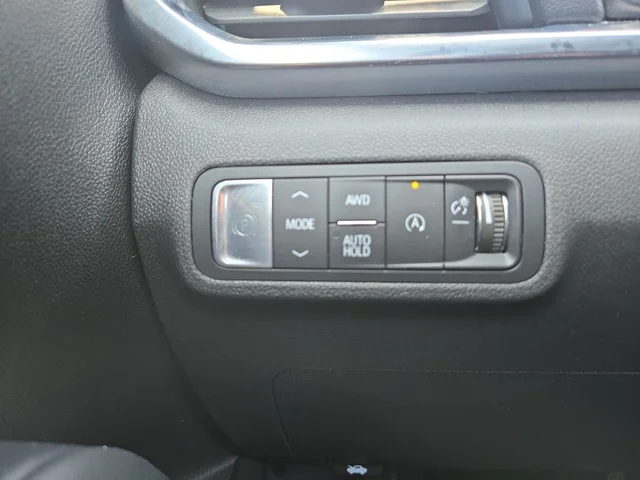 Nuevos GMC TERRAIN à Estados chez autogozo