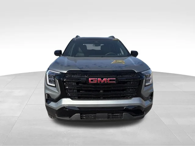 SEMINUEVOS GMC Terrain a Estados en autogozo