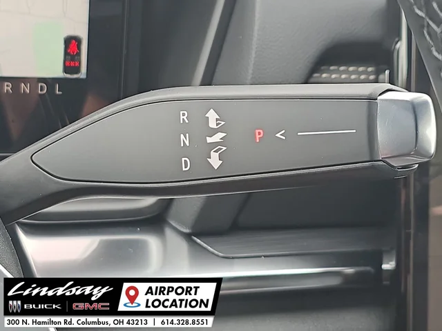 Nuevos GMC TERRAIN à Estados chez autogozo