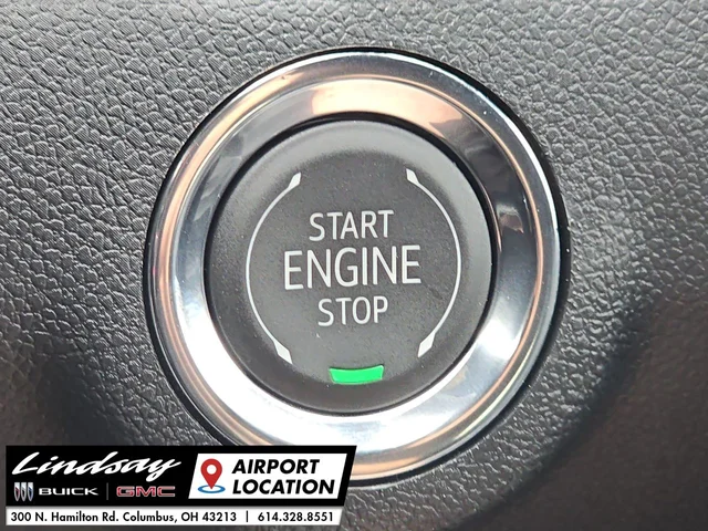 Nuevos GMC TERRAIN à Estados chez autogozo