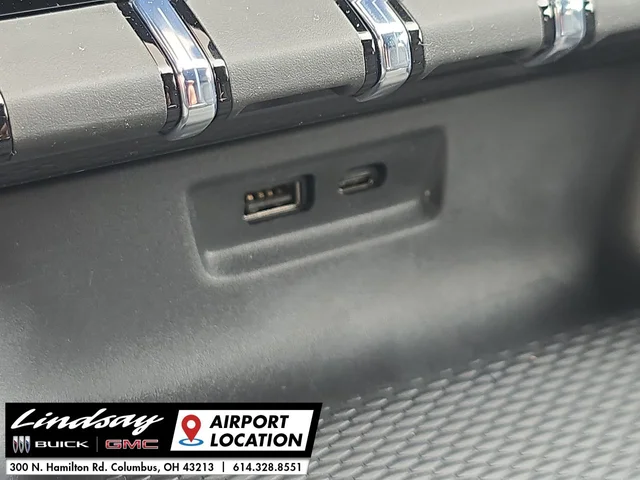 Nuevos GMC TERRAIN à Estados chez autogozo