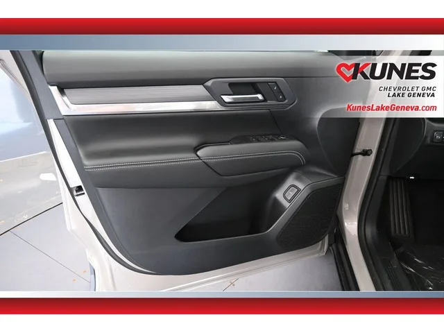 Nuevos GMC TERRAIN à Estados chez autogozo