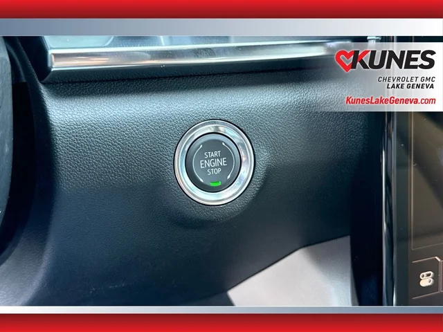Nuevos GMC TERRAIN à Estados chez autogozo