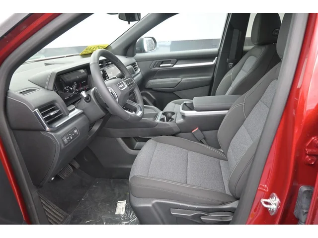 Nuevos GMC TERRAIN à Estados chez autogozo