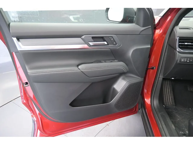 Nuevos GMC TERRAIN à Estados chez autogozo