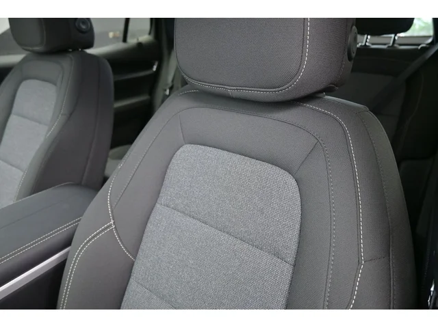 Nuevos GMC TERRAIN à Estados chez autogozo