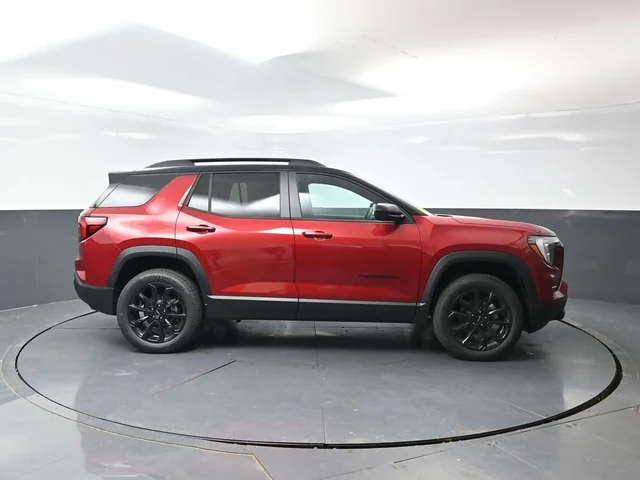 Nuevos GMC TERRAIN à Estados chez autogozo