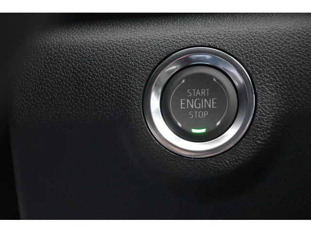 Nuevos GMC TERRAIN à Estados chez autogozo