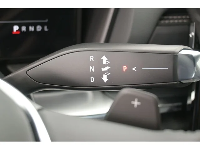 Nuevos GMC TERRAIN à Estados chez autogozo
