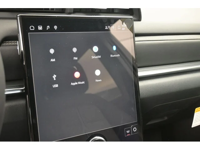 Nuevos GMC TERRAIN à Estados chez autogozo