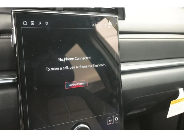 Nuevos GMC TERRAIN à Estados chez autogozo