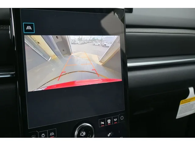 Nuevos GMC TERRAIN à Estados chez autogozo