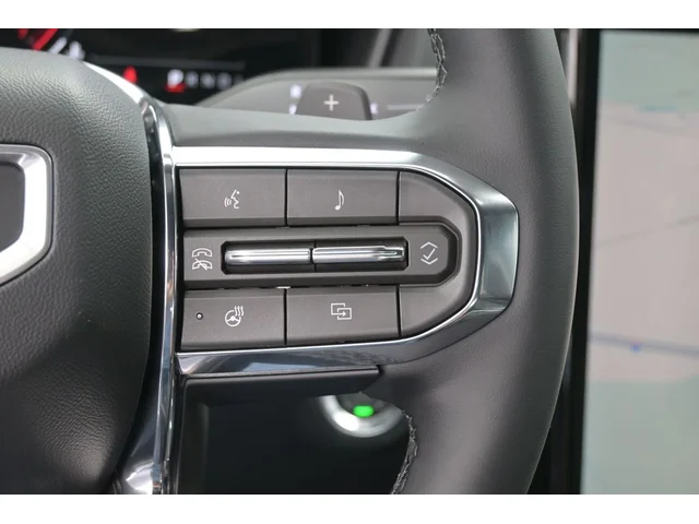 Nuevos GMC TERRAIN à Estados chez autogozo
