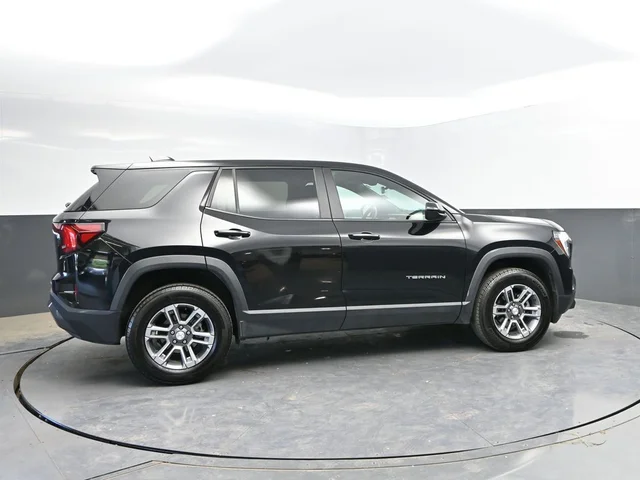 SEMINUEVOS GMC Terrain a Estados en autogozo