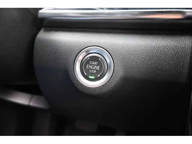 SEMINUEVOS GMC Terrain a Estados en autogozo