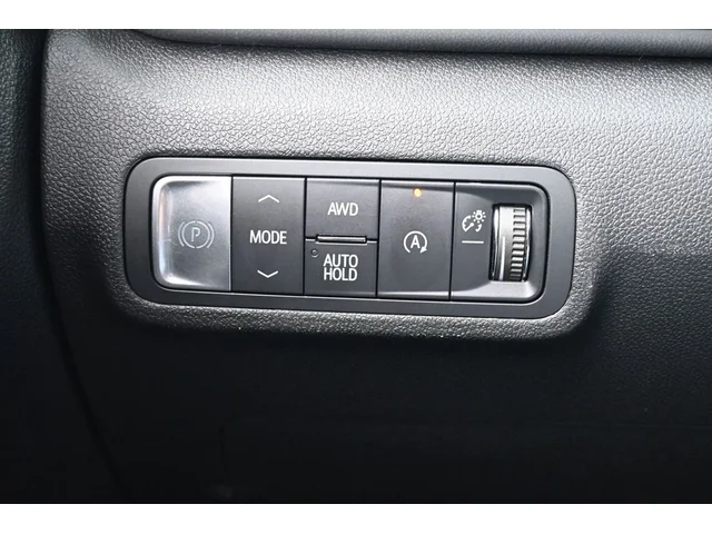 SEMINUEVOS GMC Terrain a Estados en autogozo