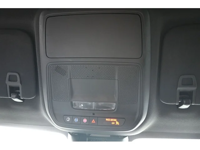 SEMINUEVOS GMC Terrain a Estados en autogozo
