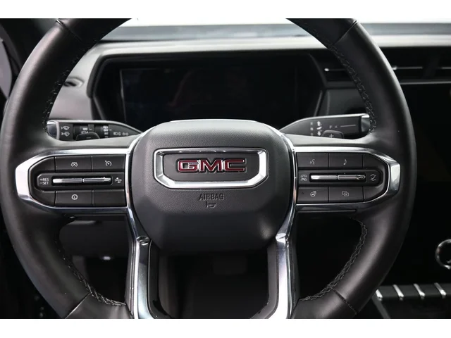 SEMINUEVOS GMC Terrain a Estados en autogozo