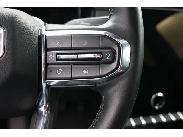 SEMINUEVOS GMC Terrain a Estados en autogozo