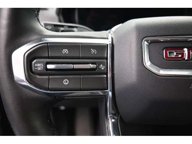 SEMINUEVOS GMC Terrain a Estados en autogozo