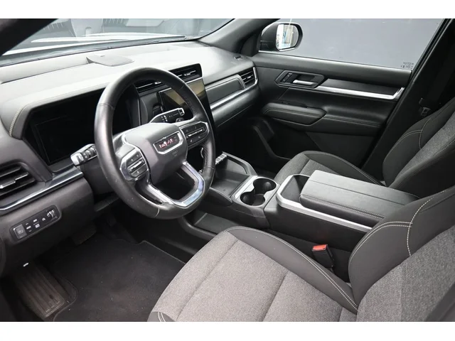 SEMINUEVOS GMC Terrain a Estados en autogozo
