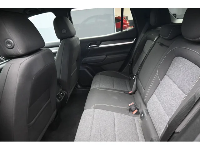 SEMINUEVOS GMC Terrain a Estados en autogozo