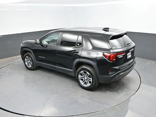 SEMINUEVOS GMC Terrain a Estados en autogozo