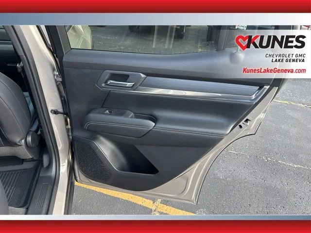 Nuevos GMC TERRAIN à Estados chez autogozo