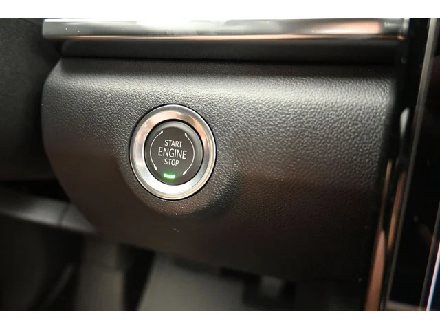 Nuevos GMC TERRAIN à Estados chez autogozo