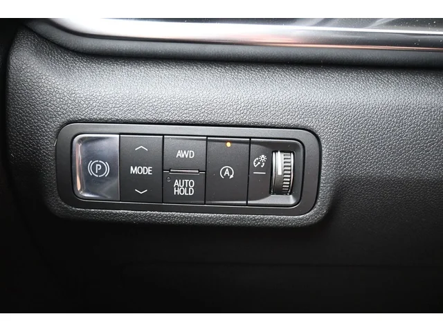 Nuevos GMC TERRAIN à Estados chez autogozo