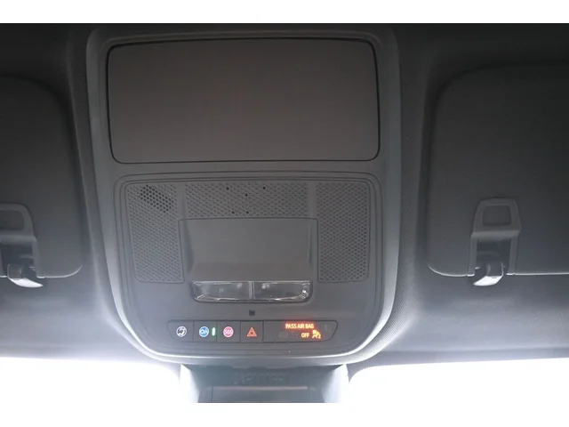 Nuevos GMC TERRAIN à Estados chez autogozo