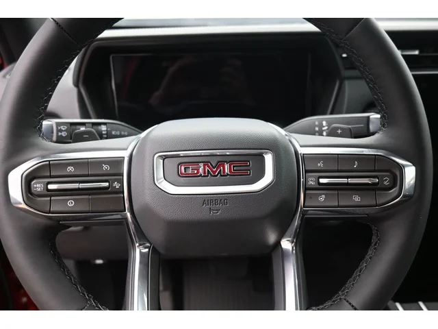Nuevos GMC TERRAIN à Estados chez autogozo