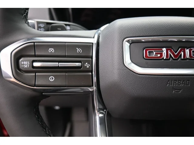 Nuevos GMC TERRAIN à Estados chez autogozo
