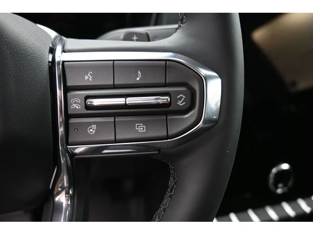 Nuevos GMC TERRAIN à Estados chez autogozo