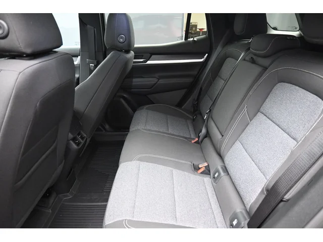 Nuevos GMC TERRAIN à Estados chez autogozo