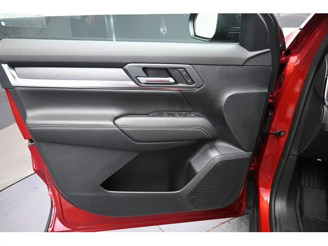 Nuevos GMC TERRAIN à Estados chez autogozo