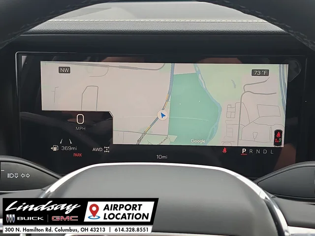 Nuevos GMC TERRAIN à Estados chez autogozo