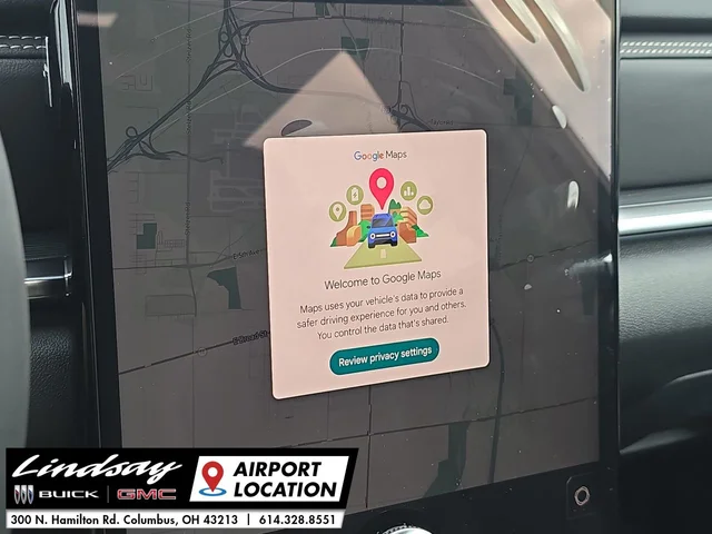 Nuevos GMC TERRAIN à Estados chez autogozo