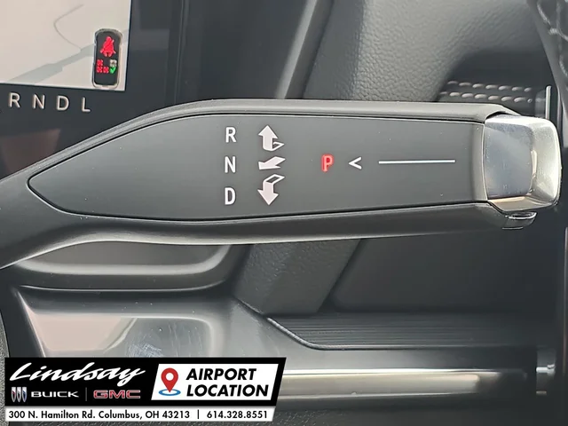 Nuevos GMC TERRAIN à Estados chez autogozo