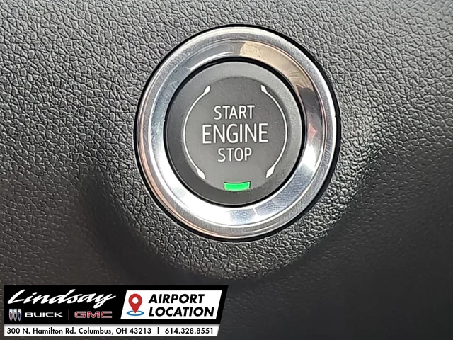 Nuevos GMC TERRAIN à Estados chez autogozo