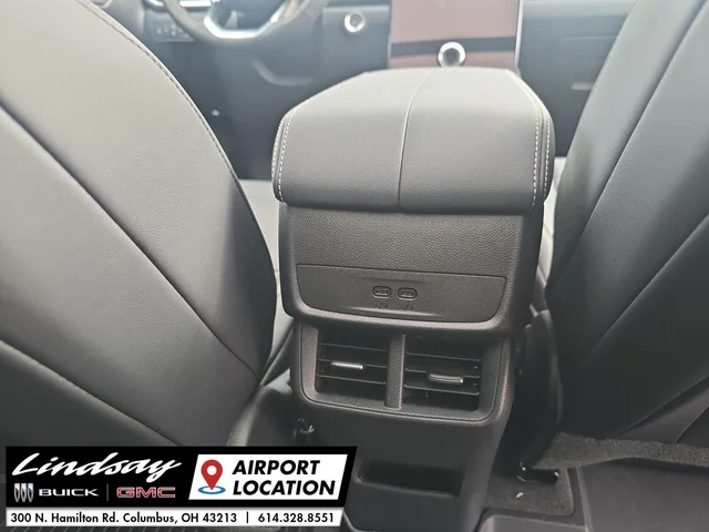 Nuevos GMC TERRAIN à Estados chez autogozo
