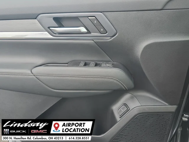 Nuevos GMC TERRAIN à Estados chez autogozo