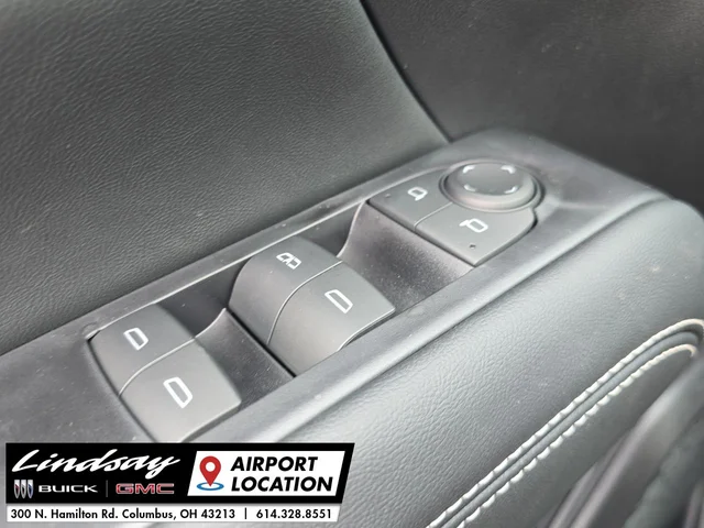 Nuevos GMC TERRAIN à Estados chez autogozo