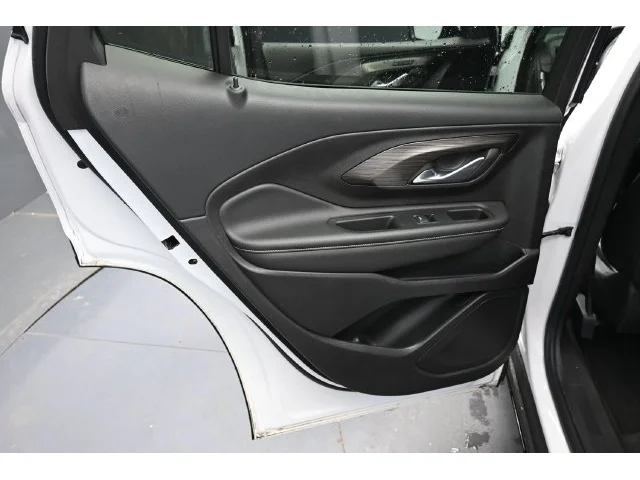 SEMINUEVOS GMC Terrain a Estados en autogozo