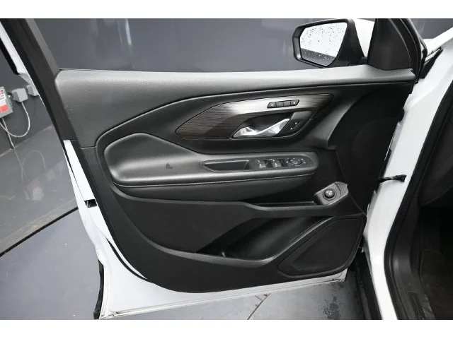 SEMINUEVOS GMC Terrain a Estados en autogozo